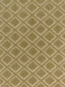 Rare Gem Wheat Chenille PK Lifestyles Fabric